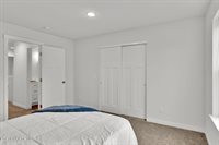 99 James Wy Rd, Oldtown, ID 83822