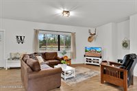 99 James Wy Rd, Oldtown, ID 83822