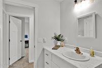 99 James Wy Rd, Oldtown, ID 83822