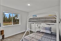 99 James Wy Rd, Oldtown, ID 83822