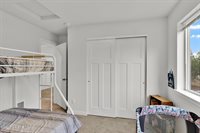 99 James Wy Rd, Oldtown, ID 83822