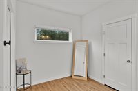 99 James Wy Rd, Oldtown, ID 83822