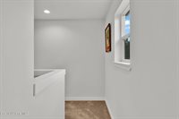 99 James Wy Rd, Oldtown, ID 83822