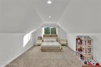 99 James Wy Rd, Oldtown, ID 83822