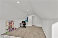 99 James Wy Rd, Oldtown, ID 83822