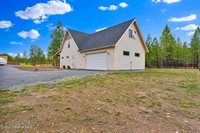 99 James Wy Rd, Oldtown, ID 83822