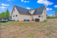 99 James Wy Rd, Oldtown, ID 83822