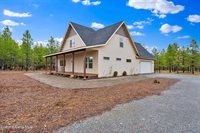 99 James Wy Rd, Oldtown, ID 83822