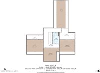 99 James Wy Rd, Oldtown, ID 83822