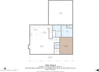 99 James Wy Rd, Oldtown, ID 83822