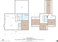 99 James Wy Rd, Oldtown, ID 83822