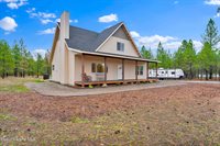 99 James Wy Rd, Oldtown, ID 83822