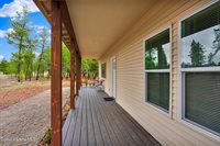 99 James Wy Rd, Oldtown, ID 83822