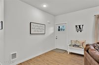 99 James Wy Rd, Oldtown, ID 83822