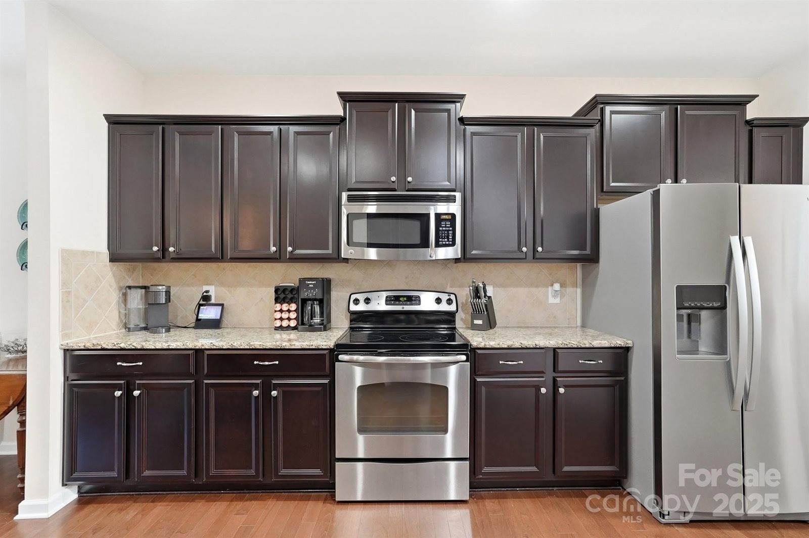 4825 Samuel Pinckney Drive, Belmont, NC 28012