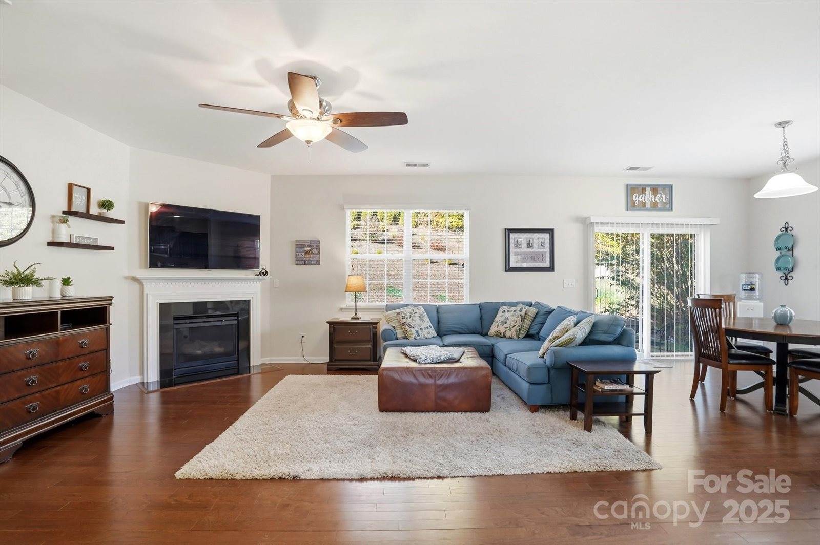 4825 Samuel Pinckney Drive, Belmont, NC 28012