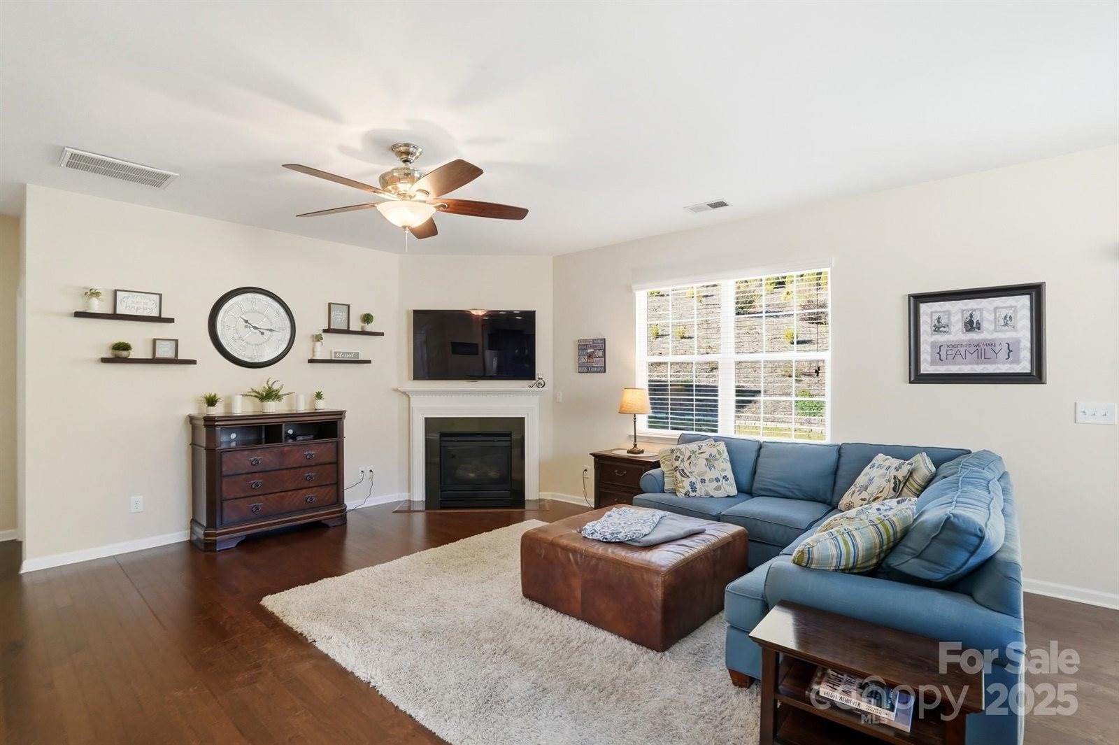 4825 Samuel Pinckney Drive, Belmont, NC 28012