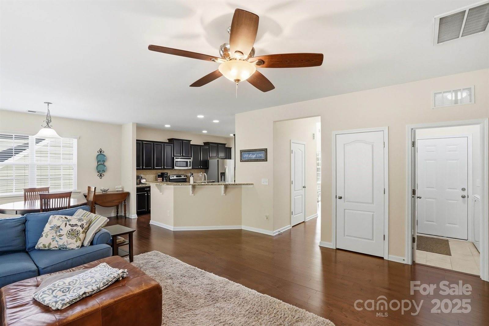 4825 Samuel Pinckney Drive, Belmont, NC 28012