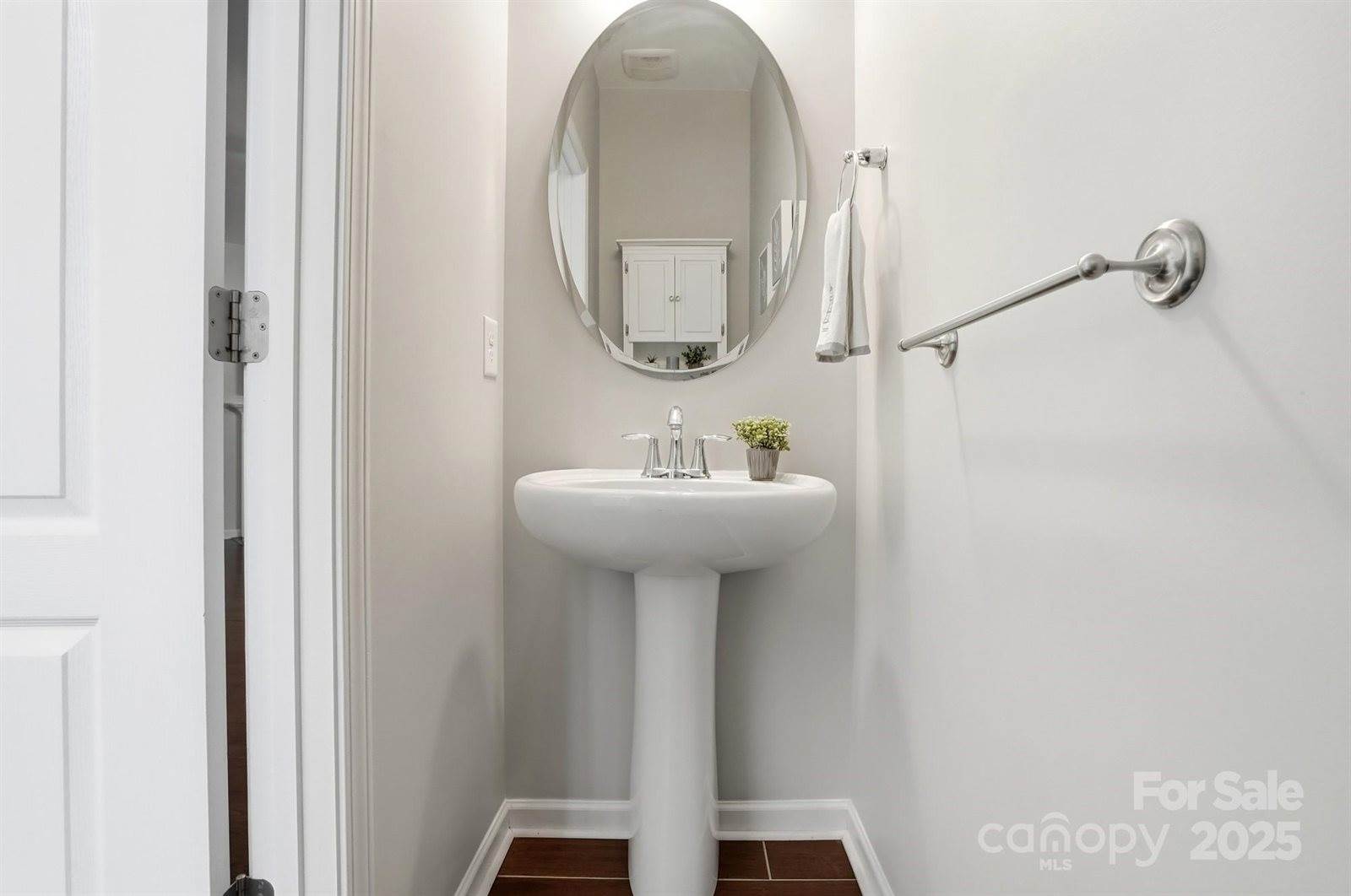 4825 Samuel Pinckney Drive, Belmont, NC 28012