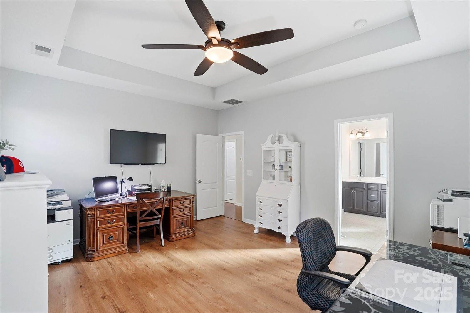 4825 Samuel Pinckney Drive, Belmont, NC 28012