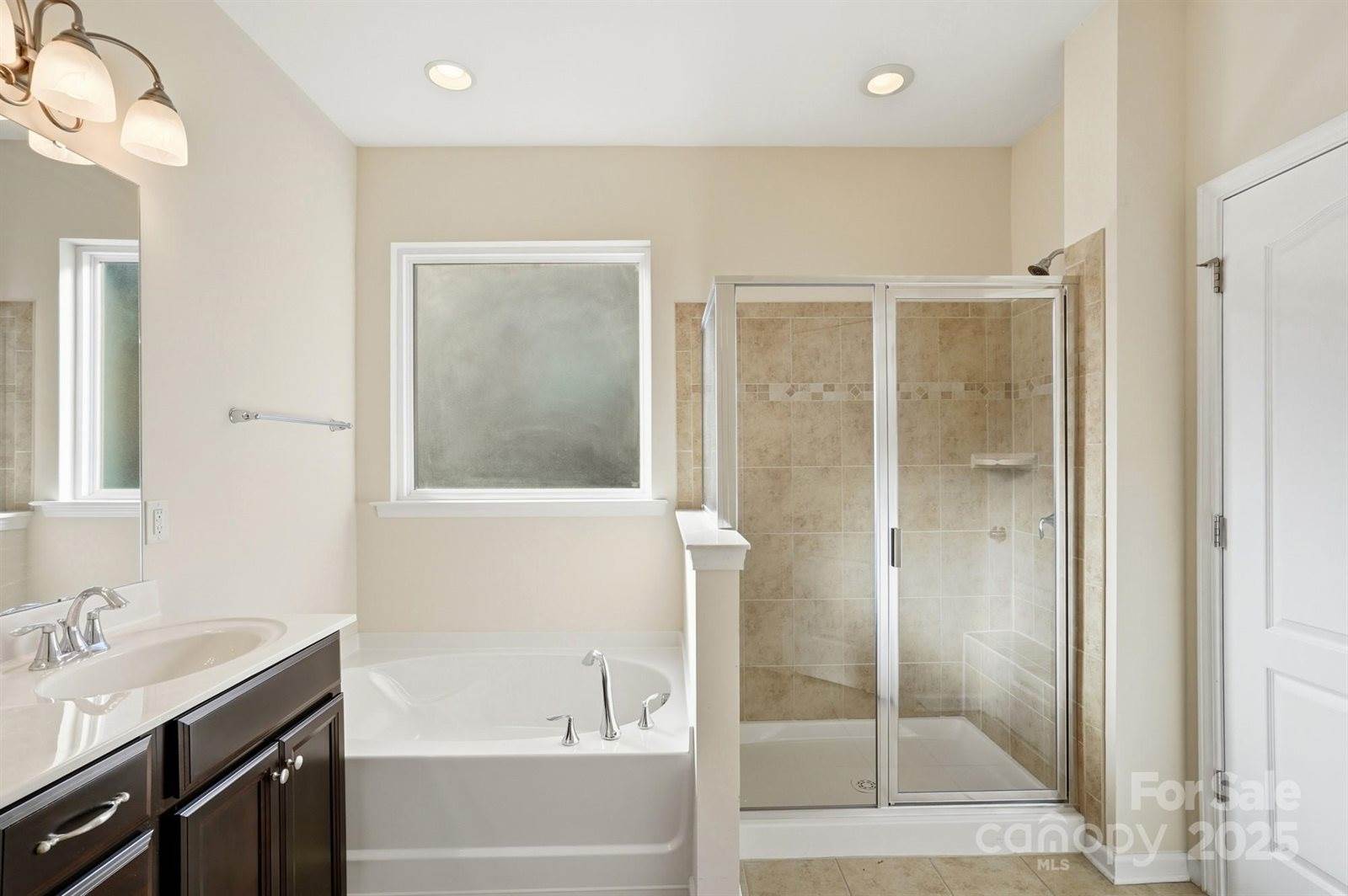 4825 Samuel Pinckney Drive, Belmont, NC 28012