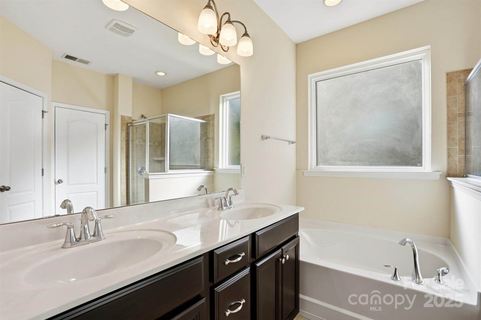 4825 Samuel Pinckney Drive, Belmont, NC 28012