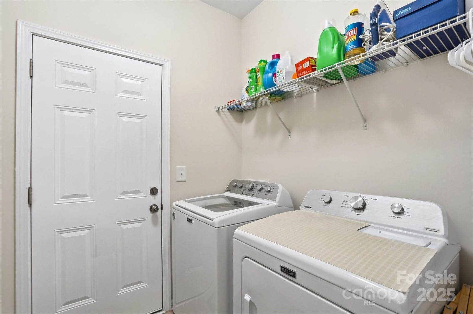 4825 Samuel Pinckney Drive, Belmont, NC 28012