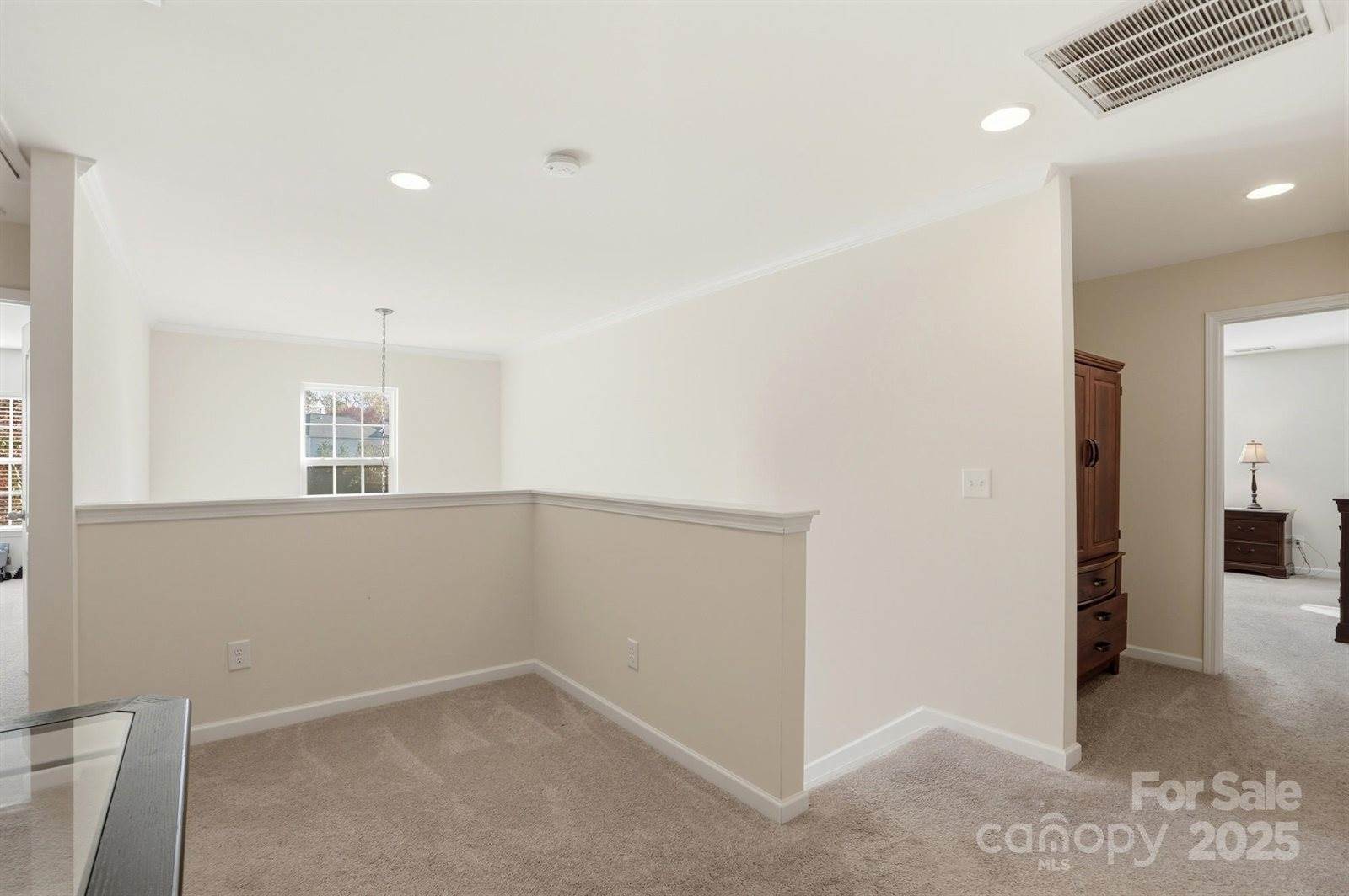 4825 Samuel Pinckney Drive, Belmont, NC 28012