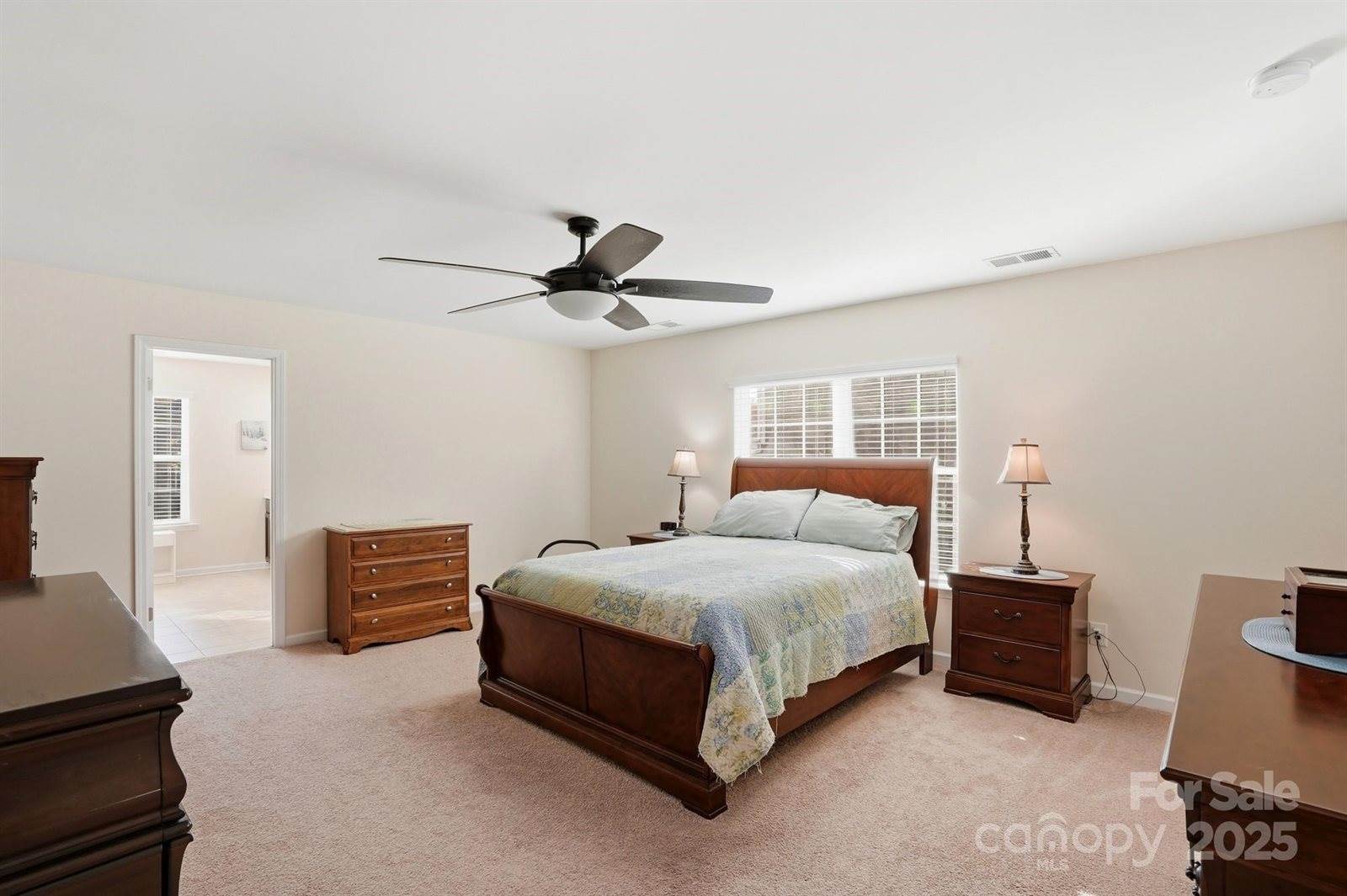 4825 Samuel Pinckney Drive, Belmont, NC 28012