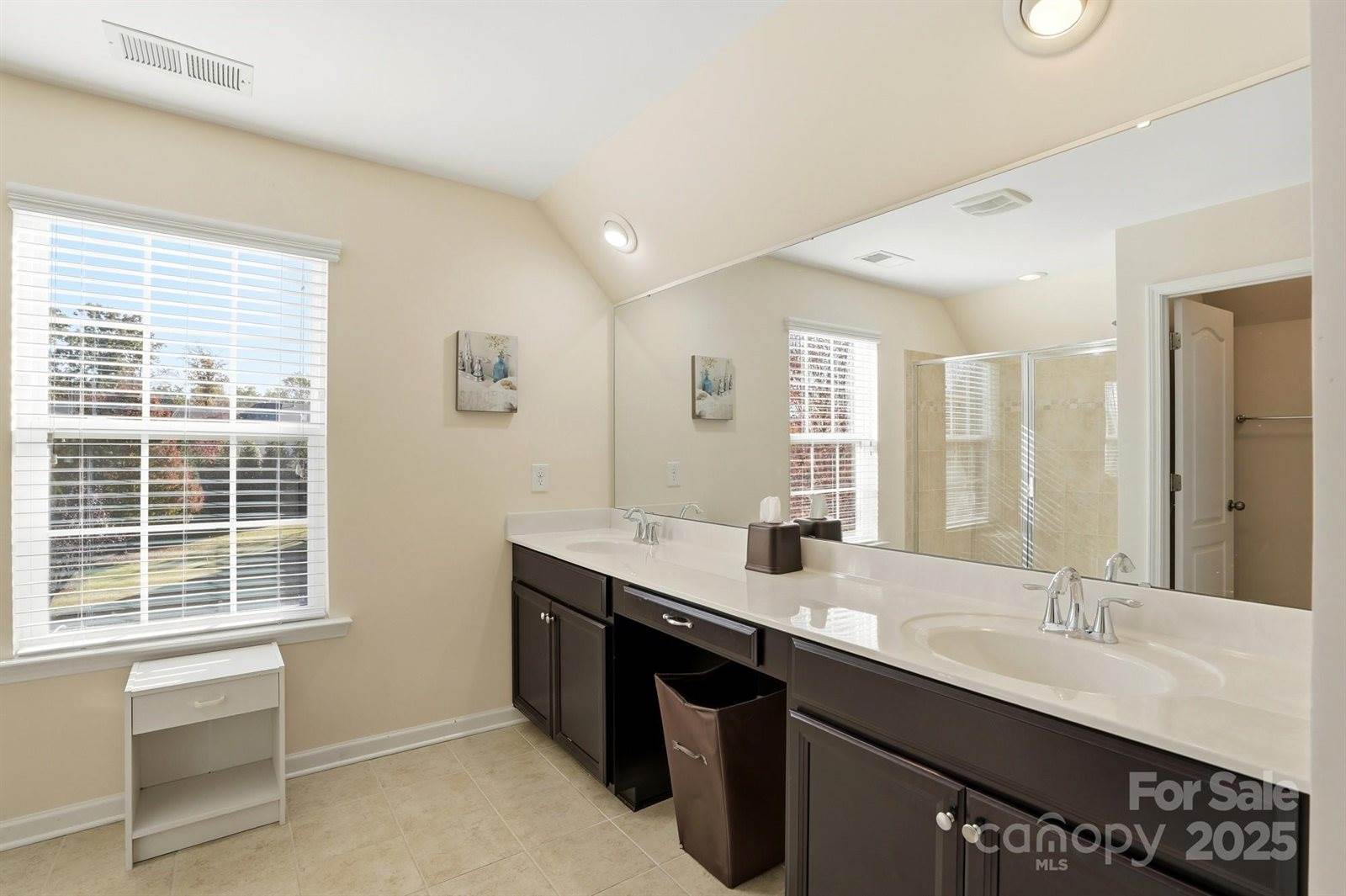 4825 Samuel Pinckney Drive, Belmont, NC 28012