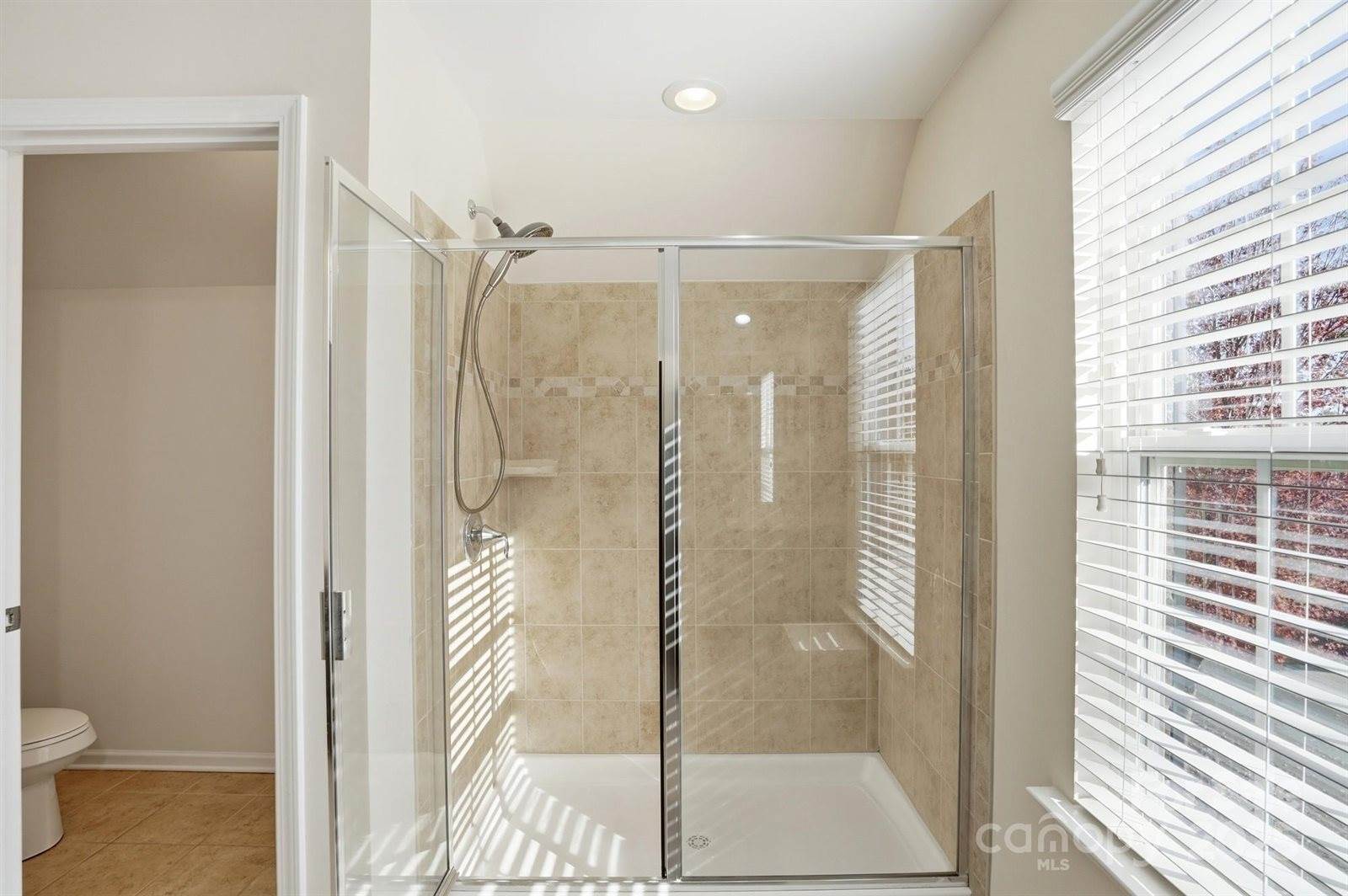 4825 Samuel Pinckney Drive, Belmont, NC 28012