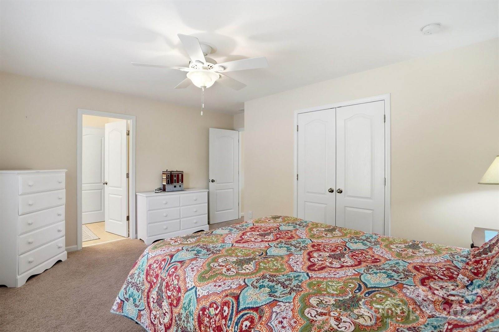 4825 Samuel Pinckney Drive, Belmont, NC 28012