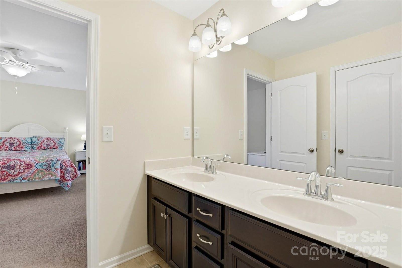 4825 Samuel Pinckney Drive, Belmont, NC 28012