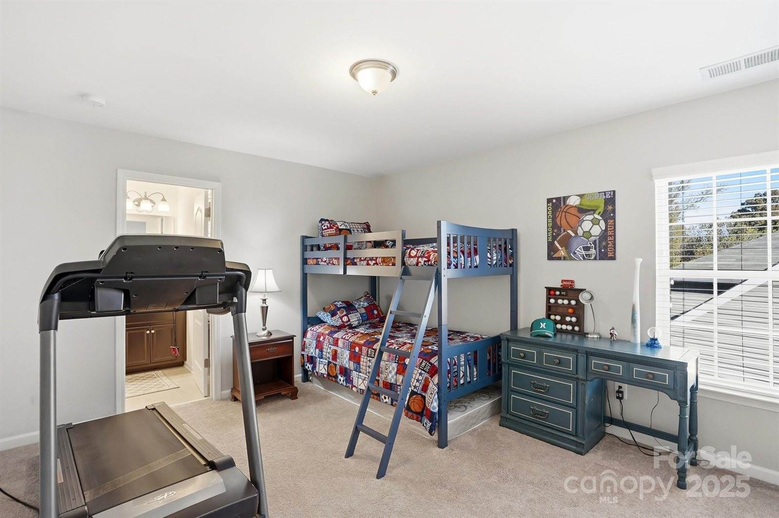 4825 Samuel Pinckney Drive, Belmont, NC 28012