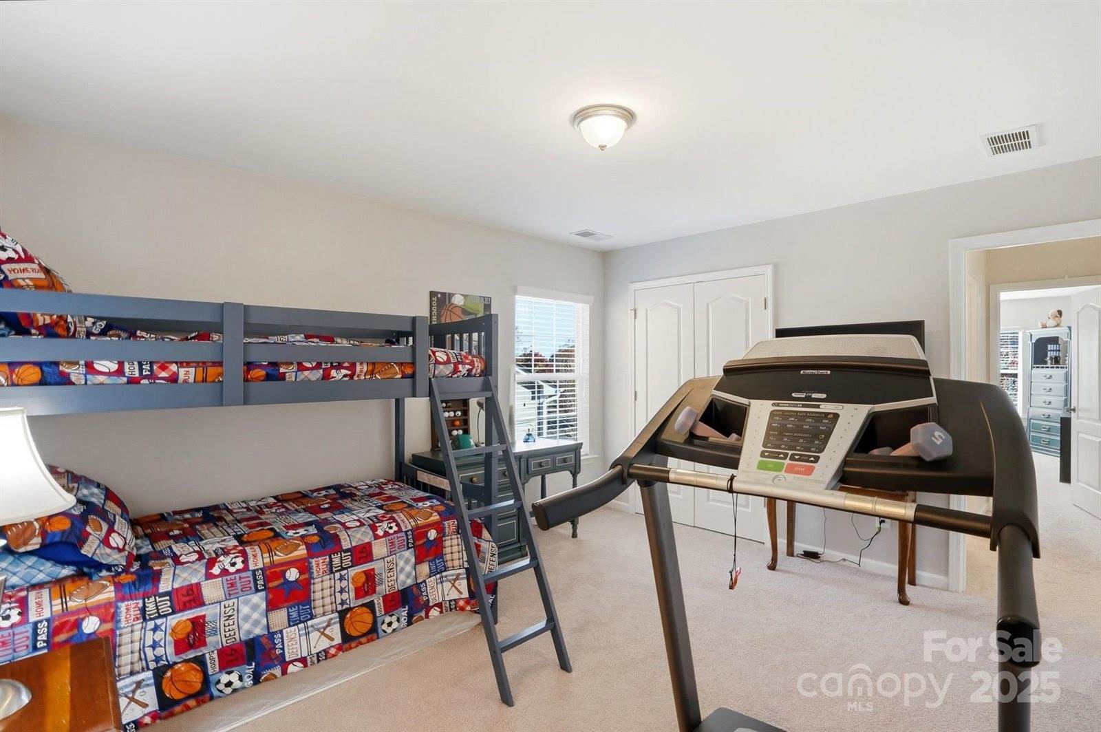 4825 Samuel Pinckney Drive, Belmont, NC 28012