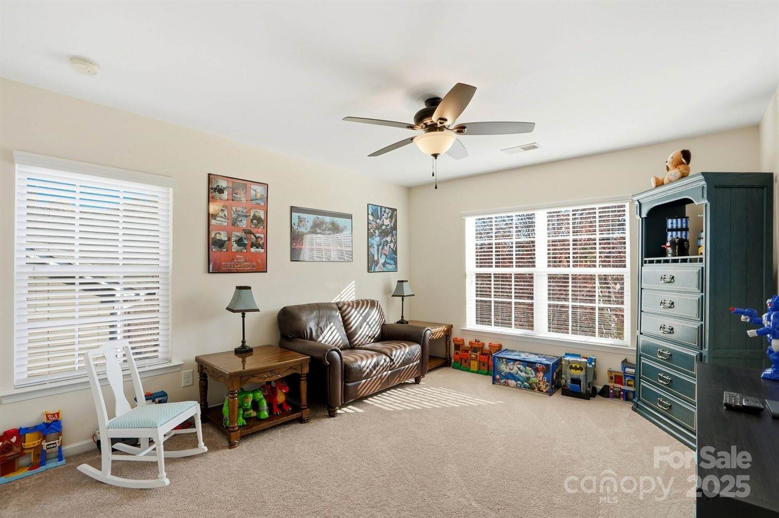 4825 Samuel Pinckney Drive, Belmont, NC 28012