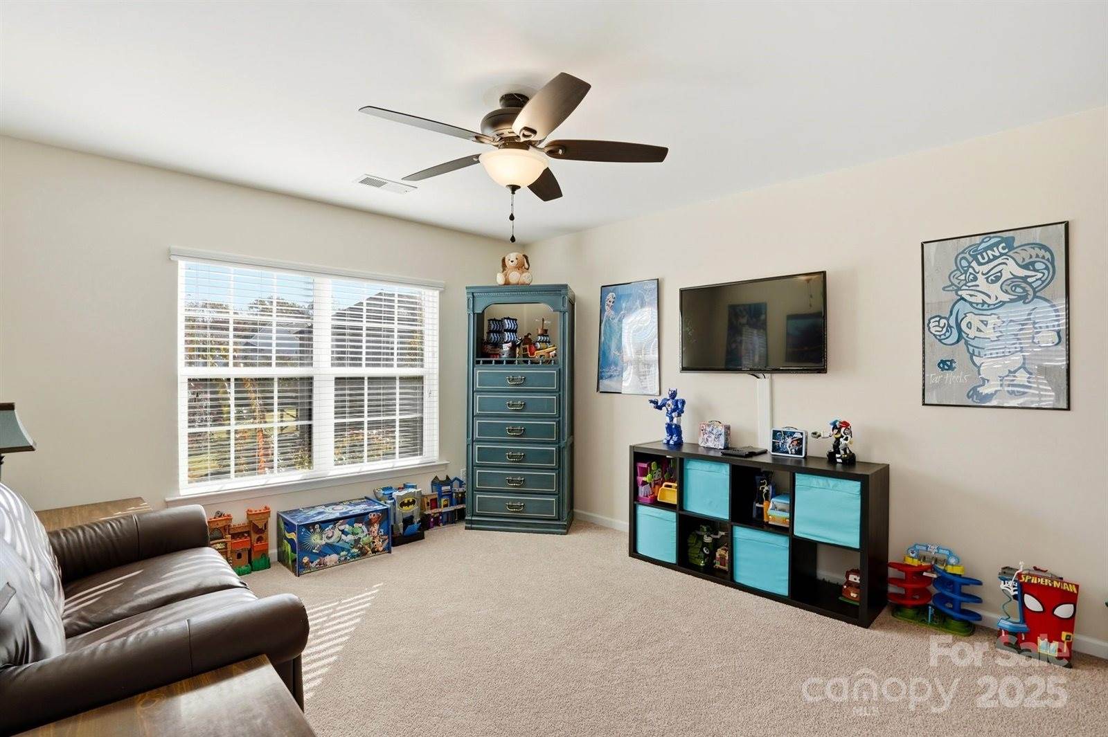 4825 Samuel Pinckney Drive, Belmont, NC 28012