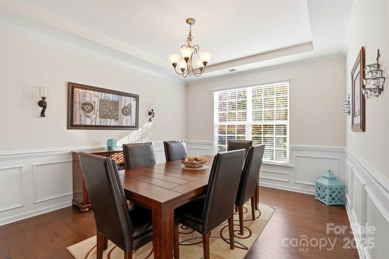 4825 Samuel Pinckney Drive, Belmont, NC 28012