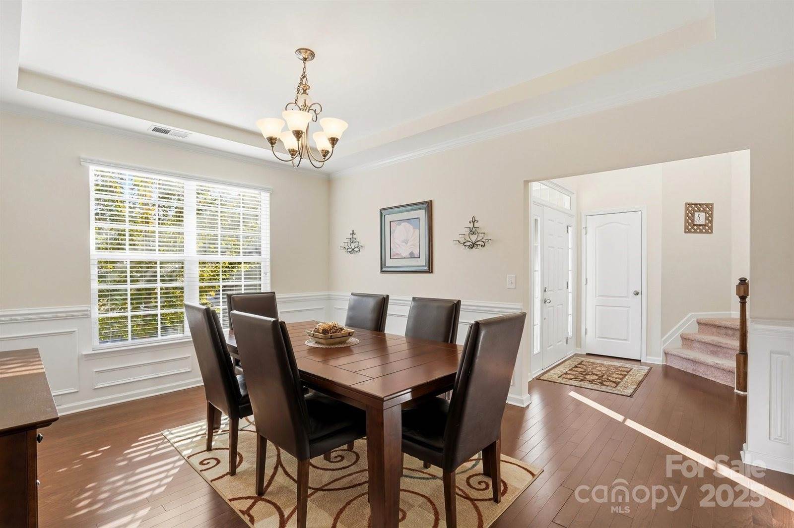 4825 Samuel Pinckney Drive, Belmont, NC 28012