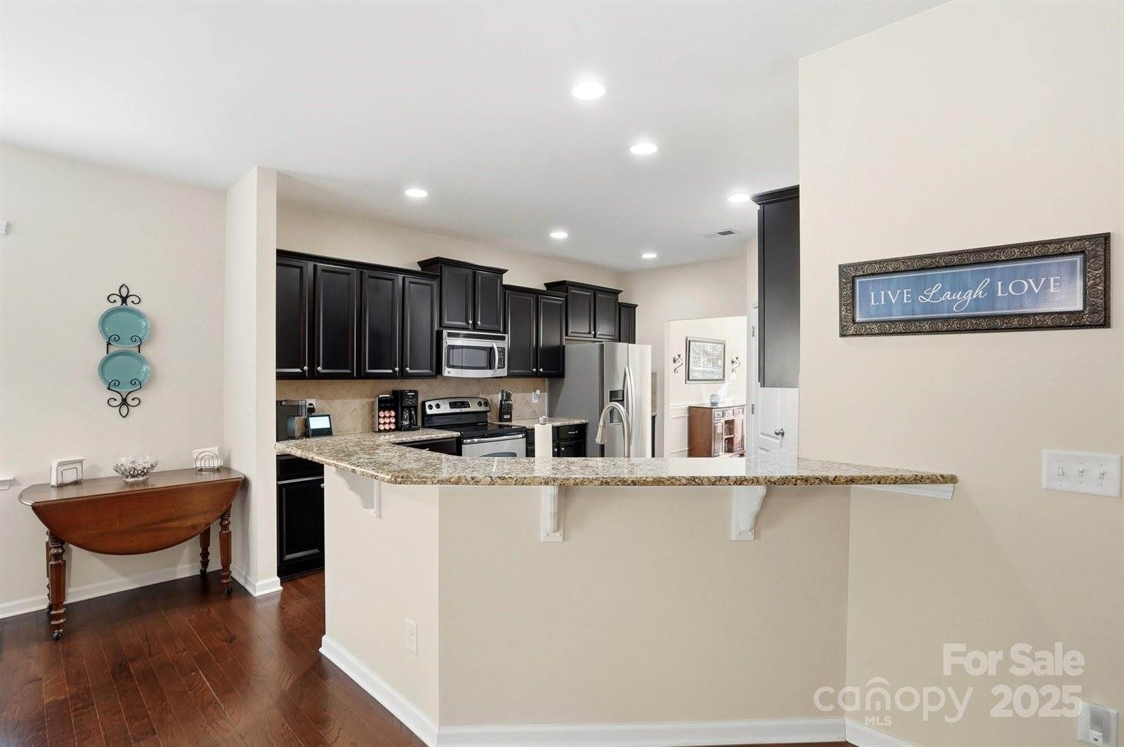 4825 Samuel Pinckney Drive, Belmont, NC 28012