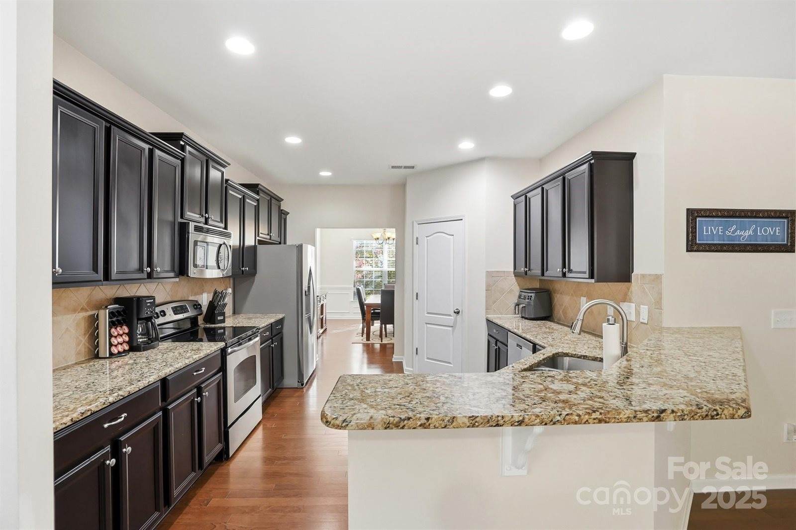 4825 Samuel Pinckney Drive, Belmont, NC 28012