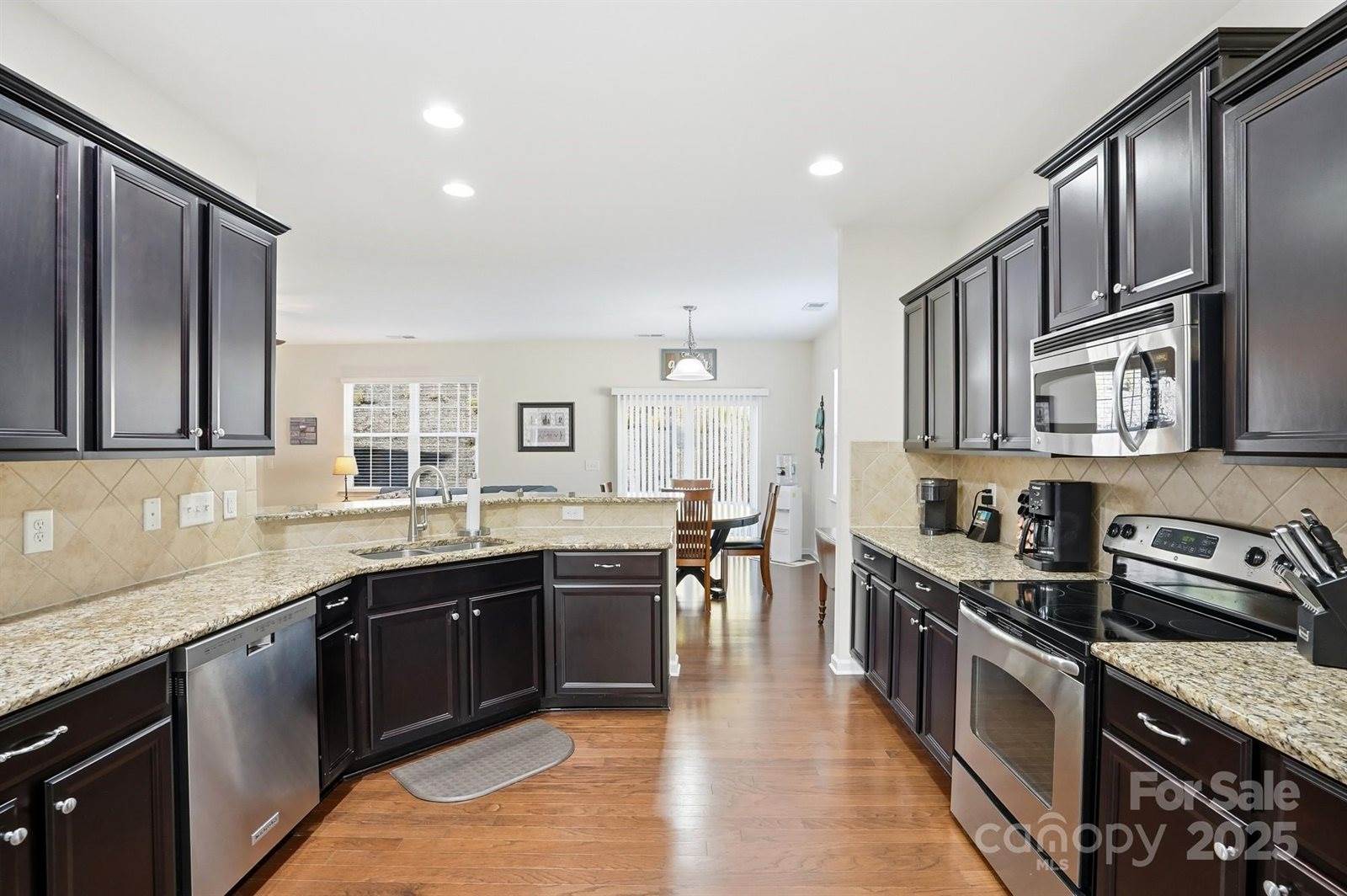 4825 Samuel Pinckney Drive, Belmont, NC 28012