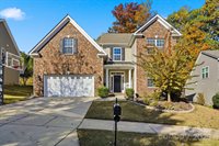 4825 Samuel Pinckney Drive, Belmont, NC 28012