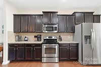 4825 Samuel Pinckney Drive, Belmont, NC 28012