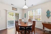 4825 Samuel Pinckney Drive, Belmont, NC 28012