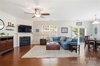 4825 Samuel Pinckney Drive, Belmont, NC 28012