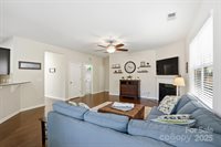 4825 Samuel Pinckney Drive, Belmont, NC 28012