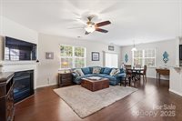 4825 Samuel Pinckney Drive, Belmont, NC 28012