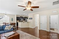 4825 Samuel Pinckney Drive, Belmont, NC 28012