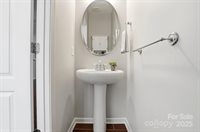 4825 Samuel Pinckney Drive, Belmont, NC 28012